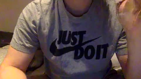 Snapshot of pl4yer__88 chatting on February 19, 2025, 6:54 pm pl4yer__88 online show from February 19, 2025, 6:54 pm