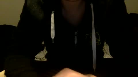 Snapshot of pl4yer__88 chatting on February 25, 2025, 6:09 pm pl4yer__88 online show from February 25, 2025, 6:09 pm