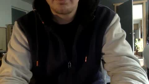 Snapshot of pl4yer__88 chatting on March 11, 2025, 12:06 pm pl4yer__88 online show from March 11, 2025, 12:06 pm