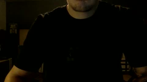 Snapshot of pl4yer__88 chatting on November 17, 2025, 4:24 pm pl4yer__88 online show from November 17, 2025, 4:24 pm