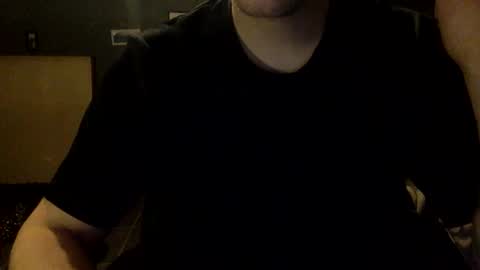 Snapshot of pl4yer__88 chatting on January 12, 2026, 2:39 am pl4yer__88 online show from January 12, 2026, 2:39 am