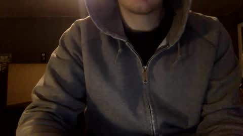 Snapshot of pl4yer__88 chatting on January 16, 2026, 7:07 pm pl4yer__88 online show from January 16, 2026, 7:07 pm