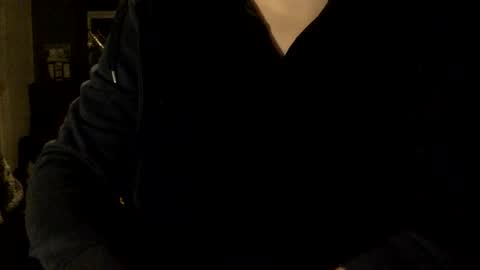 Snapshot of pl4yer__88 chatting on February 2, 2026, 2:43 am pl4yer__88 online show from February 2, 2026, 2:43 am