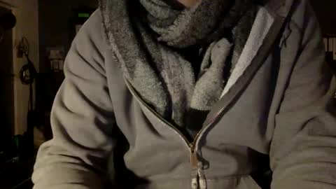 Snapshot of pl4yer__88 chatting on February 11, 2026, 12:04 am pl4yer__88 online show from February 11, 2026, 12:04 am