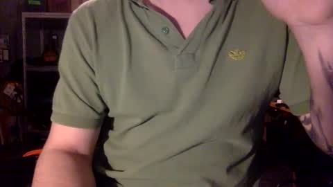 Snapshot of pl4yer__88 chatting on March 1, 2026, 8:55 pm pl4yer__88 online show from March 1, 2026, 8:55 pm