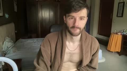 placebo14 online show from January 21, 2025, 10:41 am