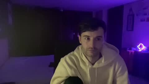 placebo14 online show from January 25, 2025, 11:32 pm