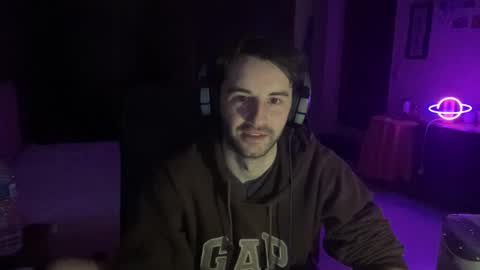 placebo14 online show from February 1, 2025, 3:19 am