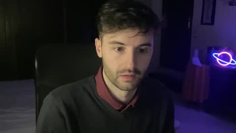 placebo14 online show from February 22, 2025, 7:47 pm