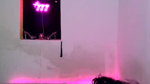 Estreia777 online show from April 17, 2026, 7:17 pm