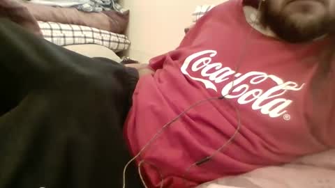 Snapshot of plafuljoker chatting on December 1, 2024, 6:41 pm play full joker online show from December 1, 2024, 6:41 pm