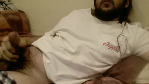 Snapshot of plafuljoker chatting on December 5, 2024, 2:53 am play full joker online show from December 5, 2024, 2:53 am