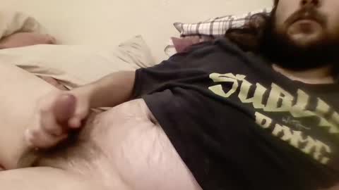 Snapshot of plafuljoker chatting on January 1, 2025, 6:47 am play full joker online show from January 1, 2025, 6:47 am