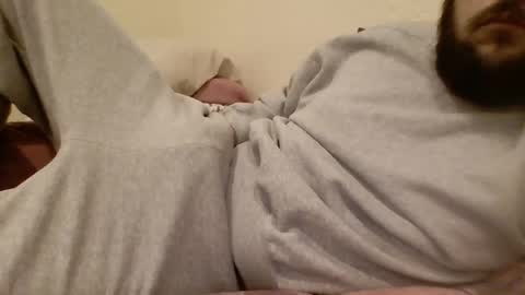 Snapshot of plafuljoker chatting on January 5, 2025, 3:11 am play full joker online show from January 5, 2025, 3:11 am