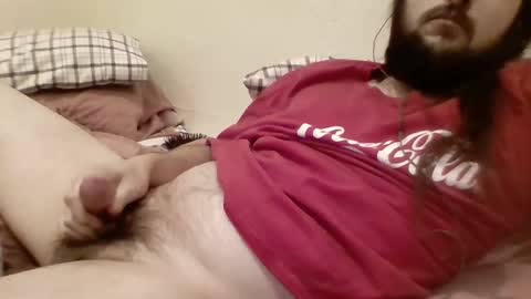 Snapshot of plafuljoker chatting on January 11, 2025, 1:48 am play full joker online show from January 11, 2025, 1:48 am