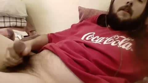 Snapshot of plafuljoker chatting on January 11, 2025, 6:01 pm play full joker online show from January 11, 2025, 6:01 pm