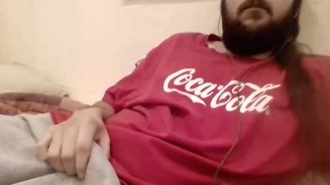 Snapshot of plafuljoker chatting on January 12, 2025, 6:16 pm play full joker online show from January 12, 2025, 6:16 pm