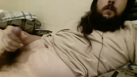 Snapshot of plafuljoker chatting on March 4, 2026, 5:02 am play full joker online show from March 4, 2026, 5:02 am