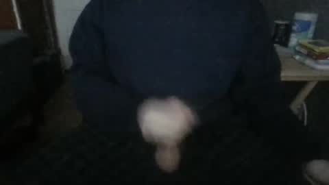 Plague Cockter online show from March 23, 2026, 9:08 pm