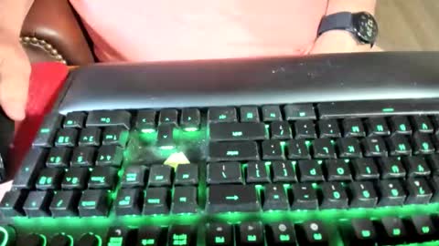 Plain ODude online show from April 14, 2026, 5:30 pm