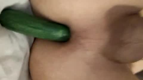 plamen18921992 online show from June 27, 2026, 10:04 pm