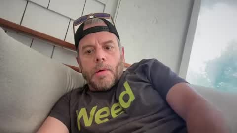Snapshot of planetscottychannel25 chatting on June 21, 2026, 5:37 pm planetscottychannel25 online show from June 21, 2026, 5:37 pm