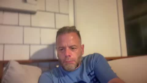 Snapshot of planetscottychannel25 chatting on August 9, 2026, 1:29 am planetscottychannel25 online show from August 9, 2026, 1:29 am