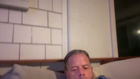 Snapshot of planetscottychannel25 chatting on August 9, 2026, 4:39 am planetscottychannel25 online show from August 9, 2026, 4:39 am