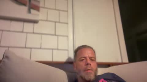 Snapshot of planetscottychannel25 chatting on August 10, 2026, 3:32 am planetscottychannel25 online show from August 10, 2026, 3:32 am
