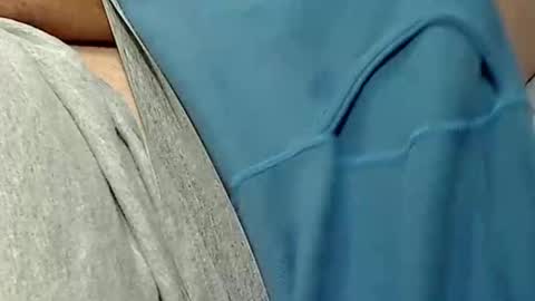 planoeasy online show from November 1, 2025, 12:45 am