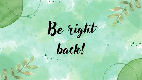 Snapshot of plantbabeee chatting on January 7, 2025, 7:59 pm Plantbabeee online show from January 7, 2025, 7:59 pm