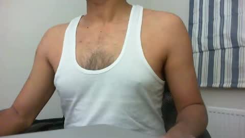 platino3026 online show from January 26, 2025, 11:08 pm