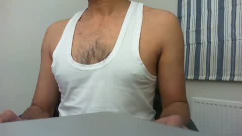 platino3026 online show from March 1, 2025, 11:37 pm