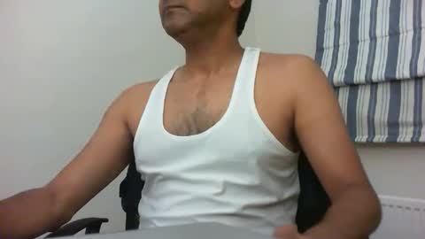 platino3026 online show from October 8, 2025, 11:24 pm