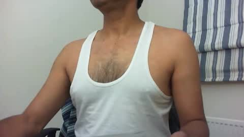 platino3026 online show from October 9, 2025, 11:25 pm