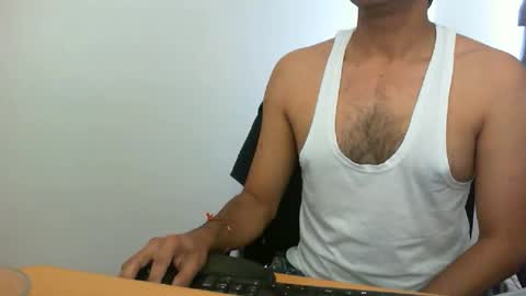 platino3026 online show from October 15, 2025, 10:26 am