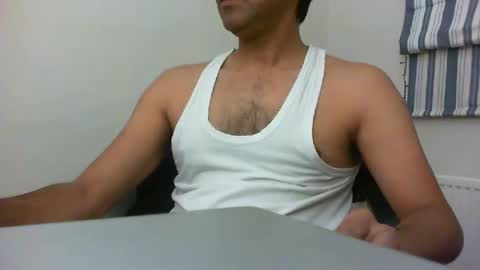 platino3026 online show from October 27, 2025, 2:26 am