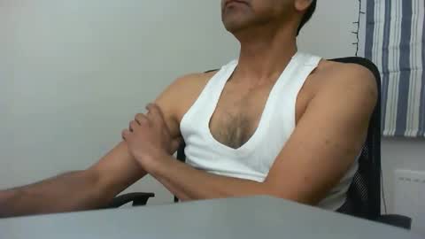 platino3026 online show from April 8, 2026, 5:07 am