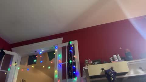 Platinum 3 online show from October 1, 2025, 8:09 am