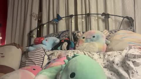 Platinum 3 online show from March 7, 2026, 6:21 am