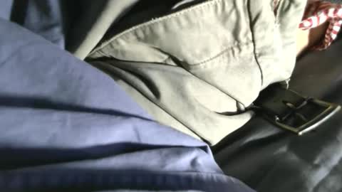 Snapshot of platoniclov chatting on November 4, 2025, 4:22 am platoniclov online show from November 4, 2025, 4:22 am