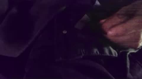 platoniclov online show from February 22, 2026, 2:24 am