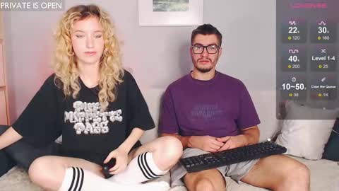 play_me_softly online show from September 26, 2025, 7:34 am