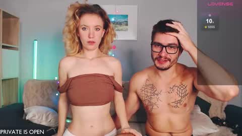 play_me_softly online show from October 16, 2025, 7:20 am