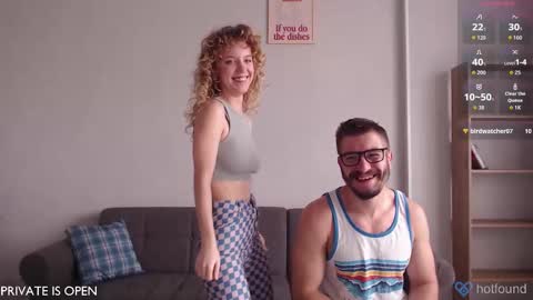 play_me_softly online show from November 15, 2025, 7:16 am