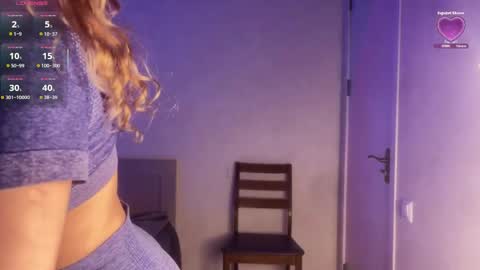 play_me_softly online show from May 15, 2026, 11:50 am