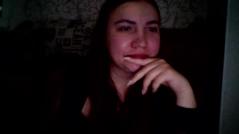 play_with_fire_ online show from March 7, 2026, 9:50 am