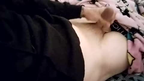 playaround679 online show from October 5, 2025, 11:41 am