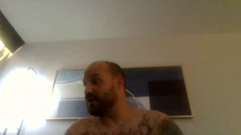 dee online show from June 30, 2026, 3:51 am