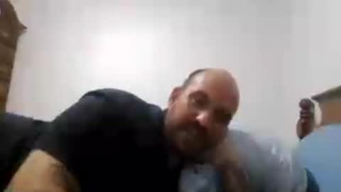 dee online show from July 3, 2026, 3:24 am